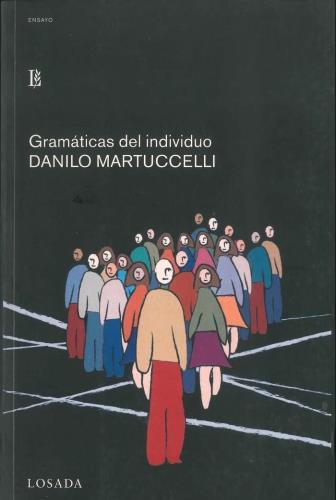 9789500371957