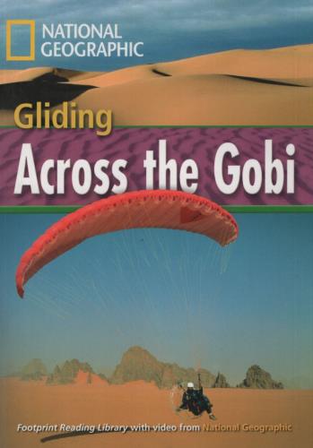 9781424010967