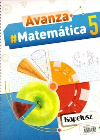 9789501313598
