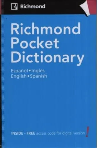 9788466812313