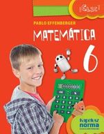 9789501311327