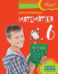 9789501311327