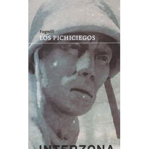 LOS PICHICIEGOS