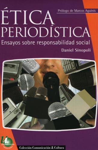 9789879468173