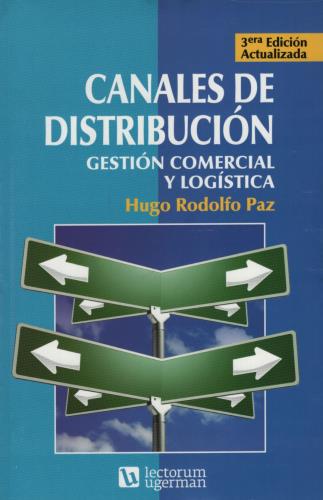 9789871547012