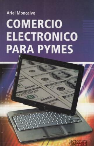 9789871547005