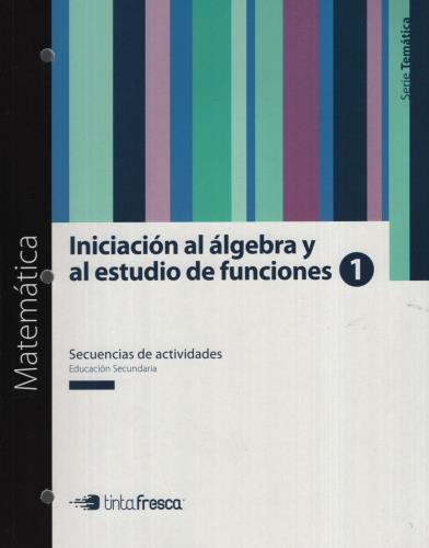 9789875765436