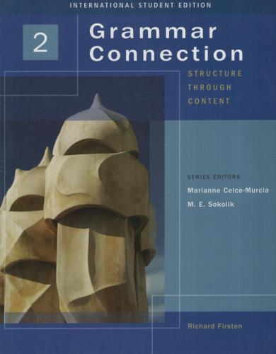 9781413017526