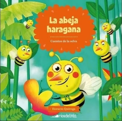 9789871789481