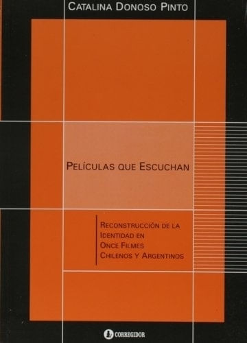 9789500517126