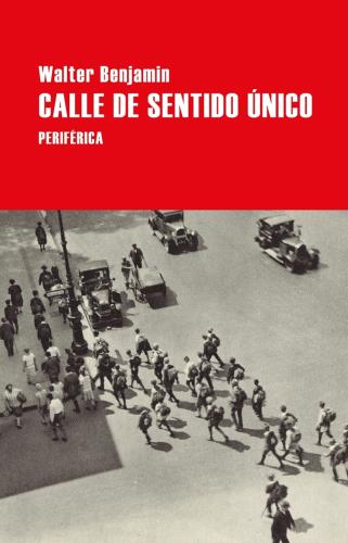 9788418264771
