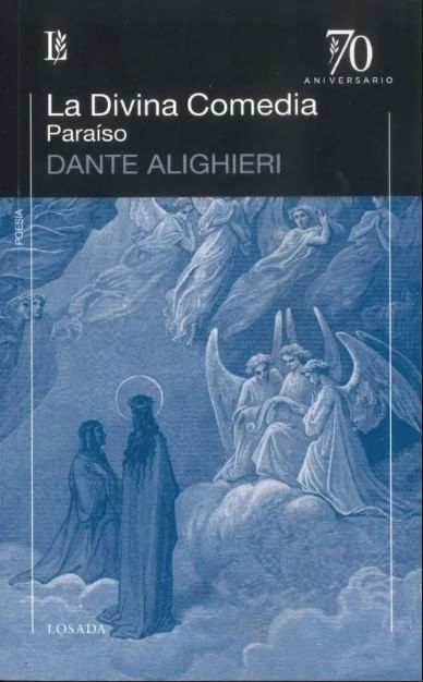 9789500399029