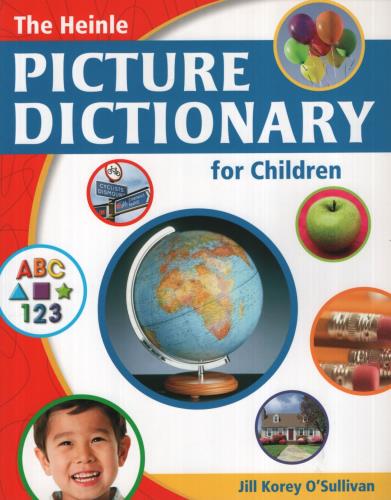 9781424008490