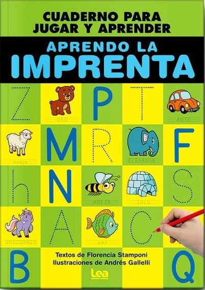 9789877187243