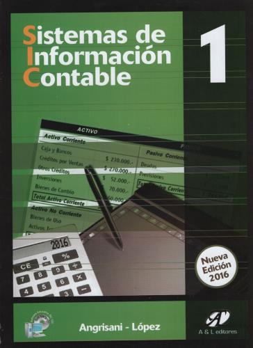 9789871854271