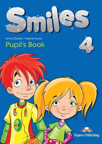 9781471511394