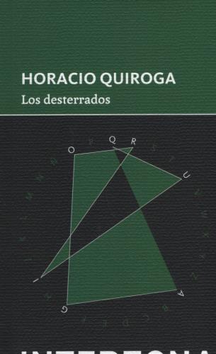 9789873874192