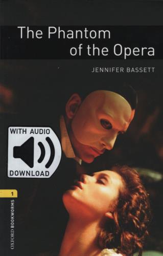 9780194620345