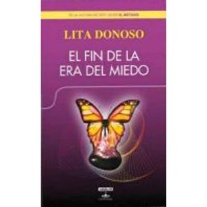 EL FIN DE LA ERA DEL MIEDO