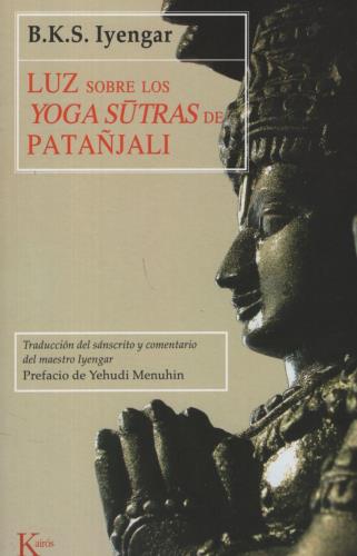 9788472455252