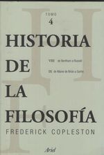 9788434487734