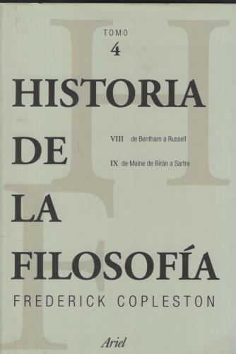 9788434487734