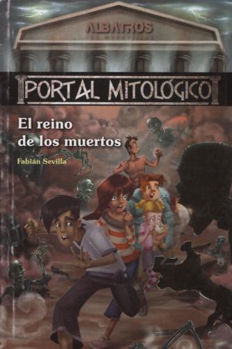 9789502413068