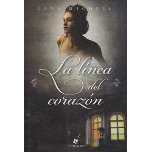 LA LINEA DEL CORAZÓN