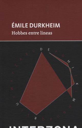 9789871920501