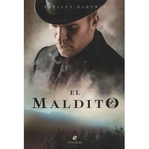 EL MALDITO