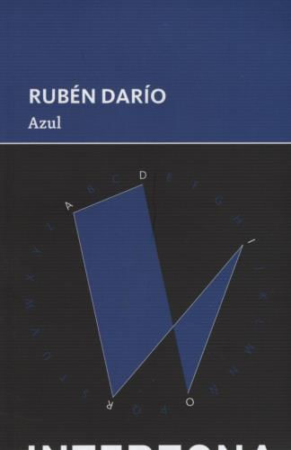9789871920884