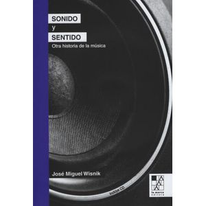 SONIDO Y SENTIDO