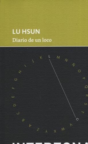 9789873874185