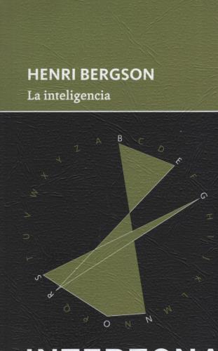 9789873874376