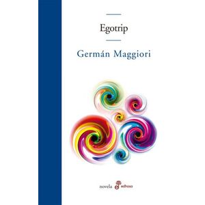 EGOTRIP