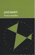 9789873874550