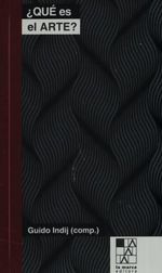 9789508893062