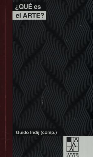 9789508893062