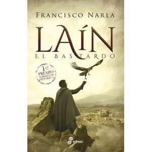 LAÍN. EL BASTARDO