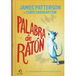 PALABRA DE RATÓN