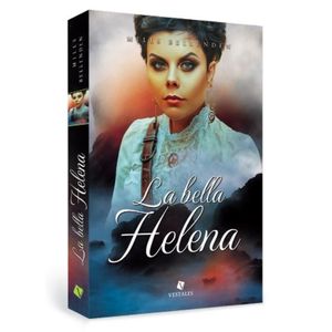 LA BELLA HELENA - EZEQUIEL BAJDER
