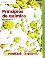9786075264073