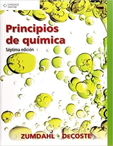 9786075264073