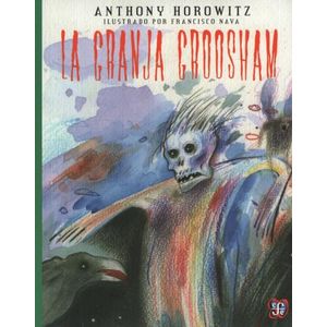 LA GRANJA GROOSHAM