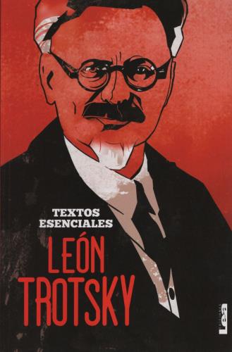 9789877180930