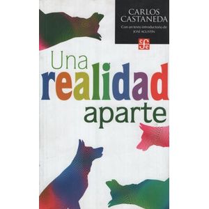 UNA REALIDAD APARTE
