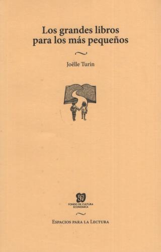 9786071624086