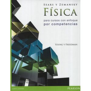 FISICA PARA CURSOS CON ENFOQUE POR COMPETENCIAS