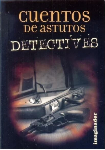 9789507688171