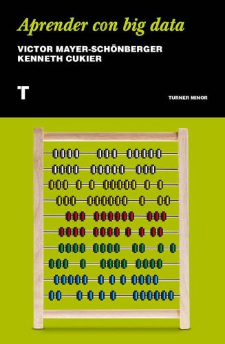 9788417141516
